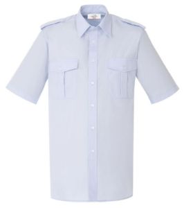 Afbeelding - greiff-7396020-66031450-jpg